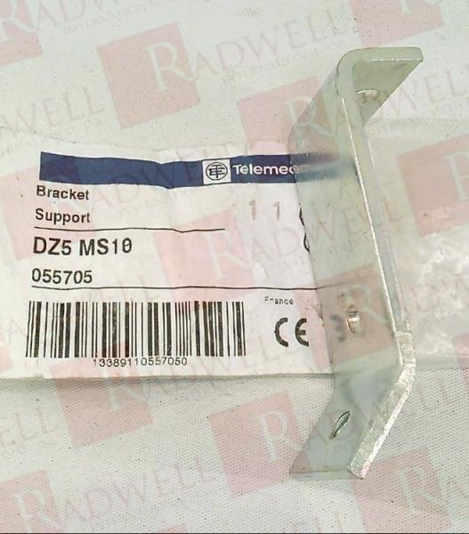 SCHNEIDER ELECTRIC DZ5-MS10-EACH