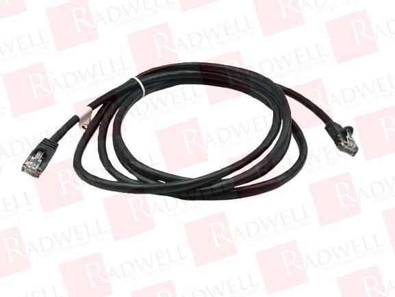 SCHNEIDER ELECTRIC 940-1173A-001