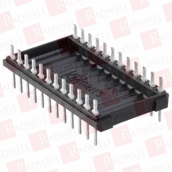 ARIES ELECTRONICS 24-600-20