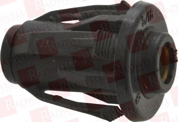 PARKER 3156 08 00