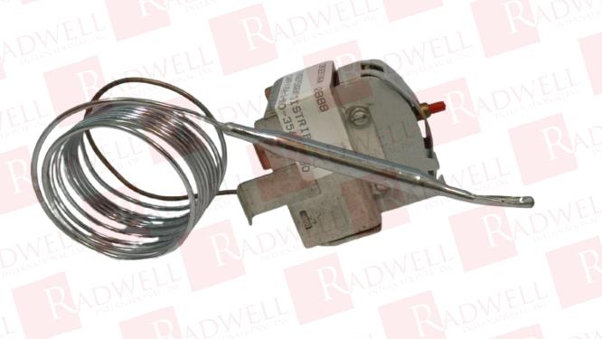 INVENSYS LCHT70600000