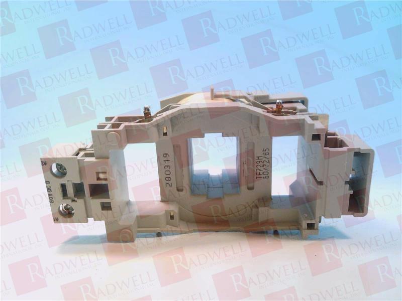 ALLEN BRADLEY TE729M