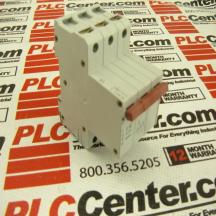 EATON CORPORATION AZR20-3