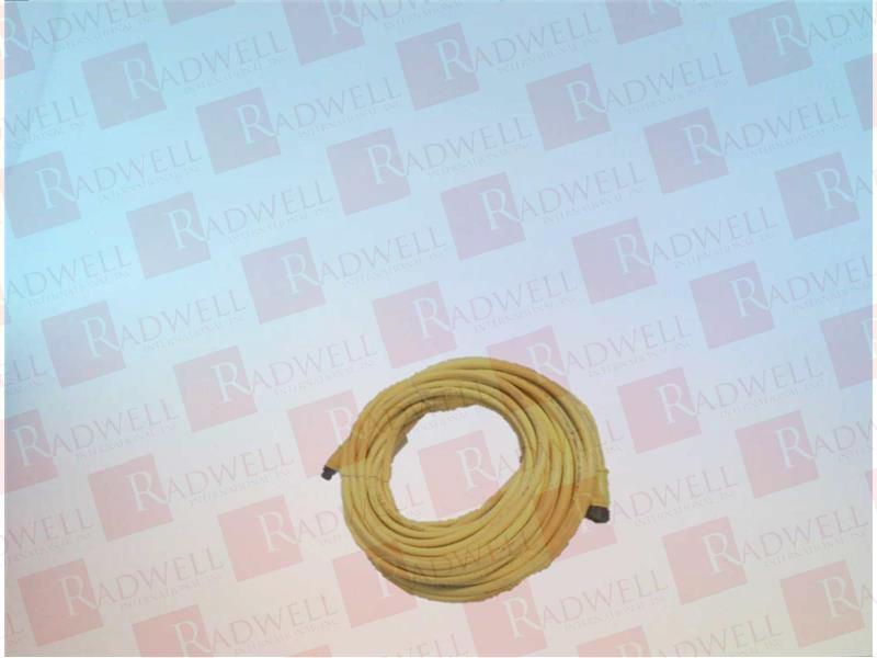 MOLEX 885030K03M150