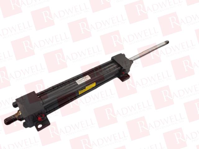 PARKER 02.00 KC2HCUS14A14A 12.000