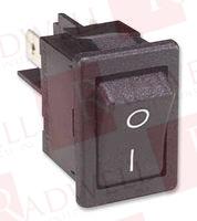ARCOLECTRIC H8550VBBB-B