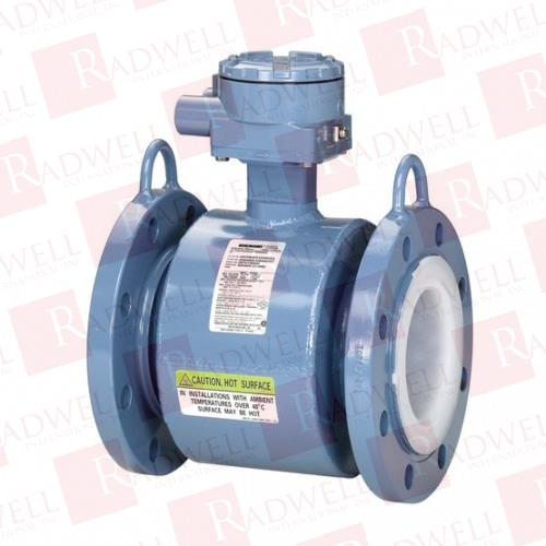EMERSON 8705THA030C1W0N0B3