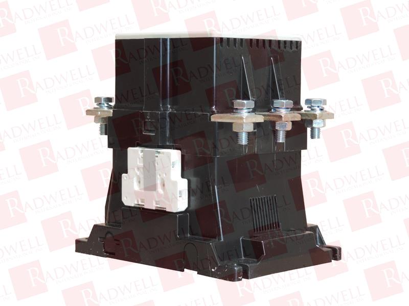BRAH ELECTRIC B3TF5422-0AV0
