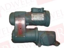 ASEA BROWN BOVERI M10E1401PN