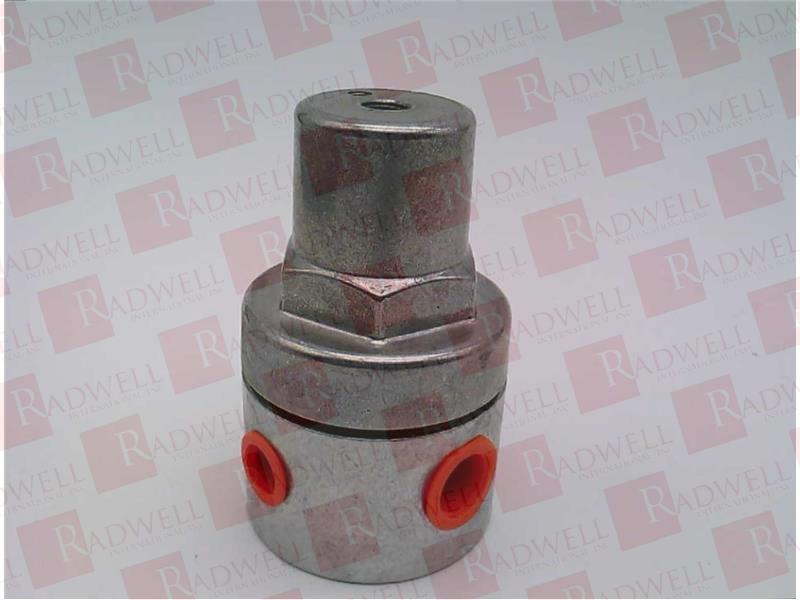 MONNIER 104-1000-3T