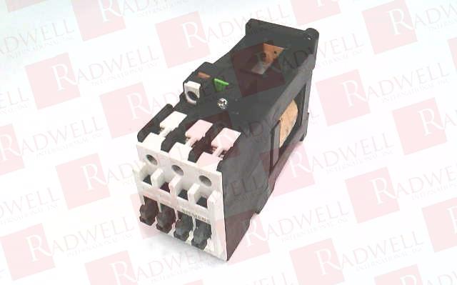 SIEMENS 3TF3200-0BB4