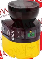 SICK MICS3-CCAC55AA1P03