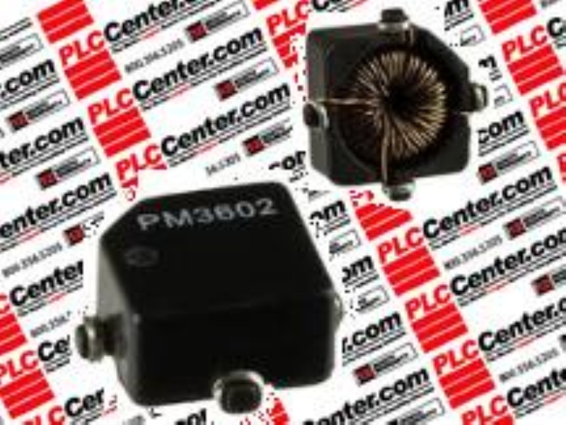 BOURNS PM3602-10-RC