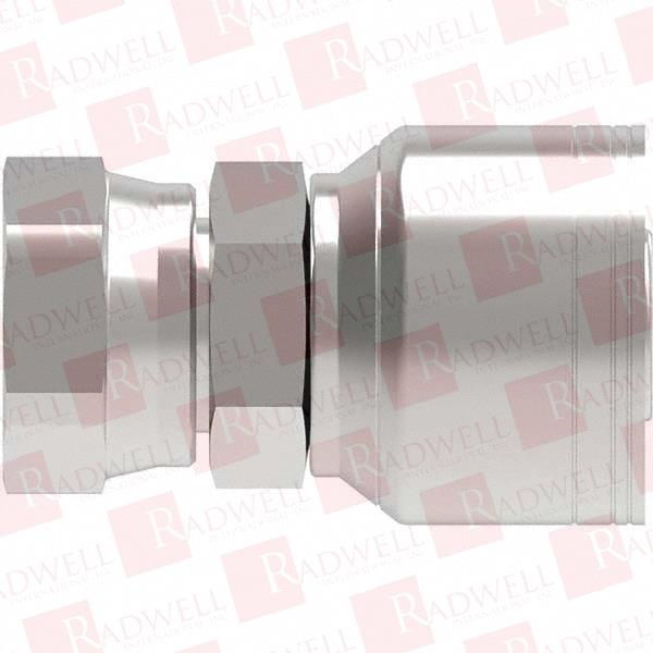 EATON CORPORATION 12Z-412-BG