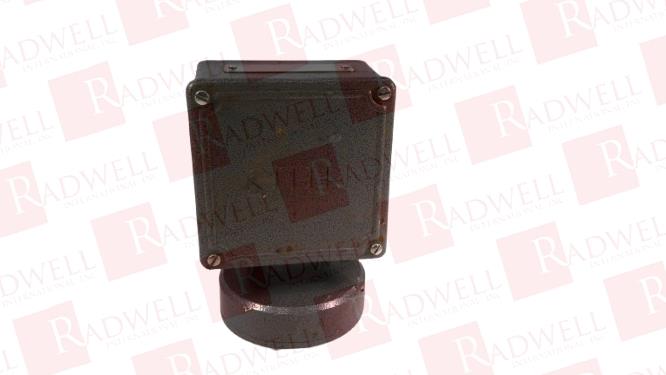 SOR 12RN-LL614-S1-B1A-10-45 