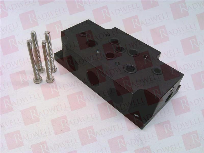MEAD VM22-0000-00-741