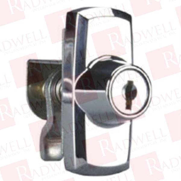 BLACK BOX CORP RM313-R2
