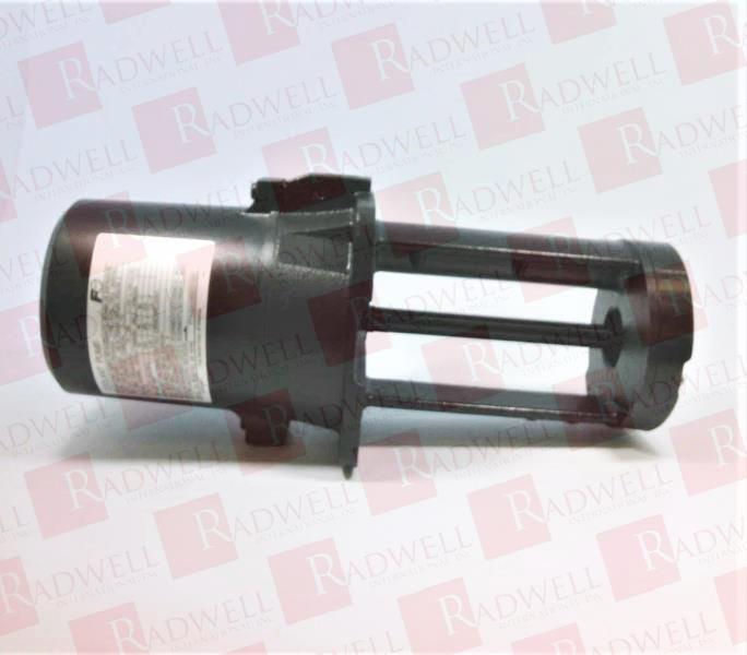 FUJI ELECTRIC VKP075A
