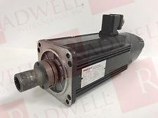 BOSCH 093A-0-PS-4-C/110-B-1/WI520LV/S001