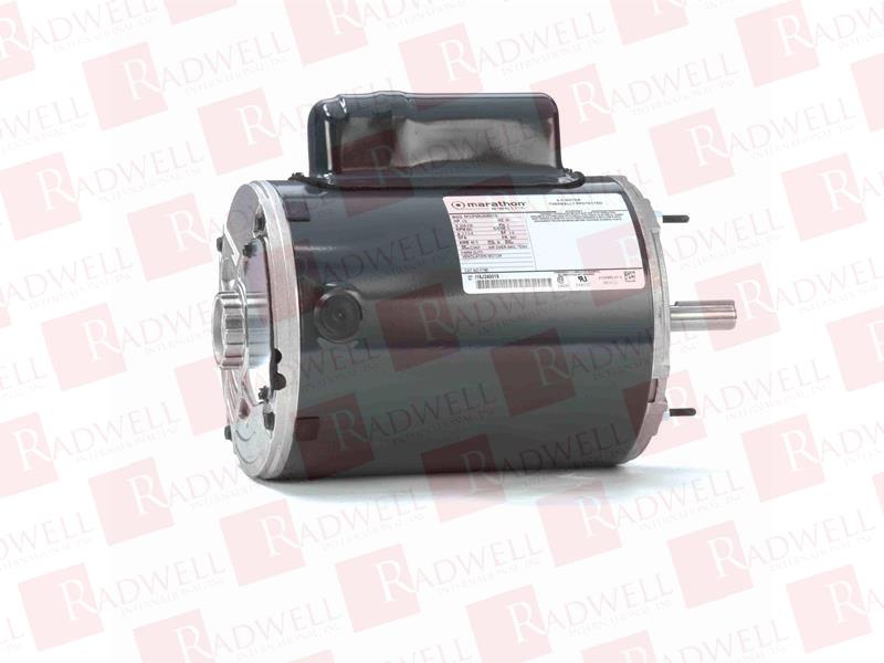 REGAL REXNORD 5KCP49UN9837S