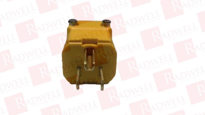 HUBBELL BRY5965Y