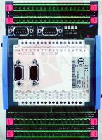 WEBBER ELECTRONICS DC150-CAN
