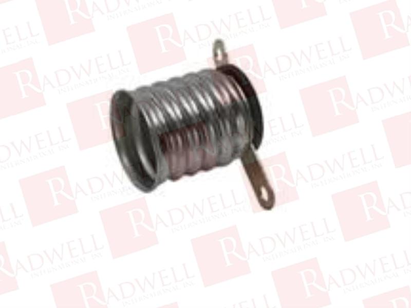 MODE ELECTRONICS 55-200-0