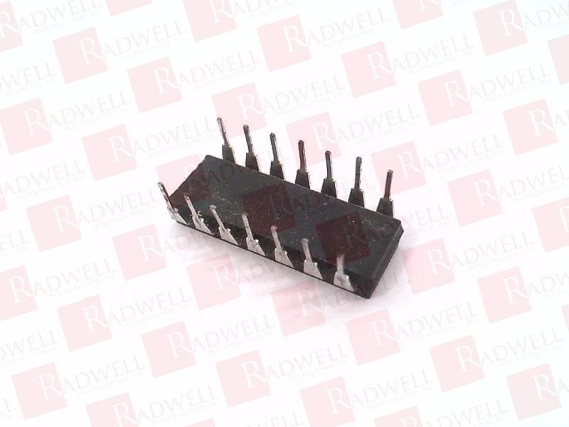 NXP SEMICONDUCTOR 74HCT32N