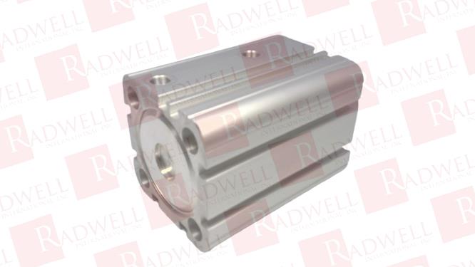 BOSCH R452000780