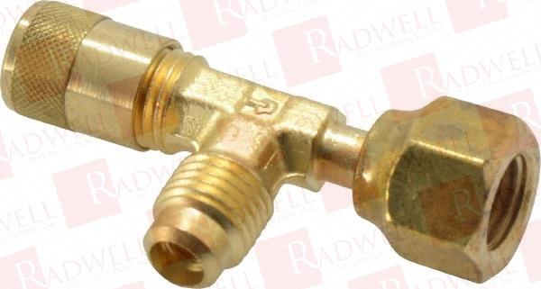 PARKER AVTS4-4