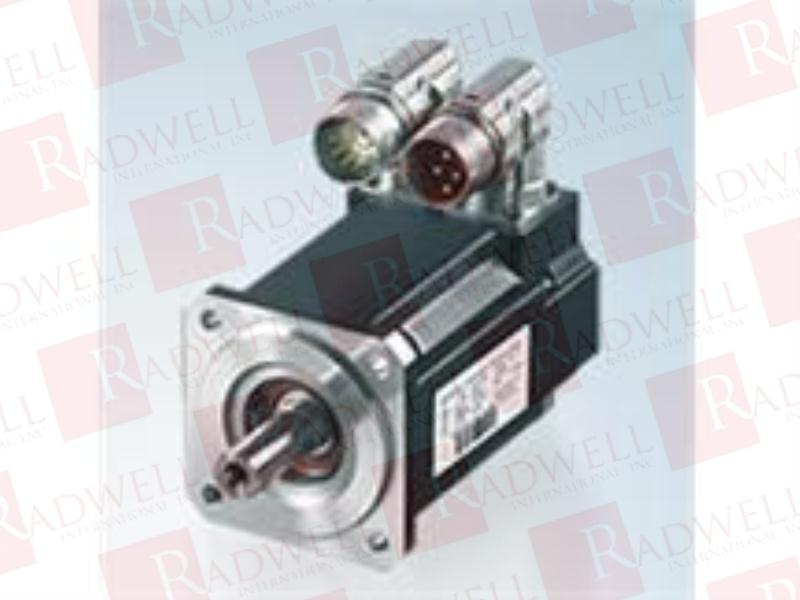 BECKHOFF AM3044WEY1