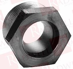 LDI INDUSTRIES LSP51-07-01