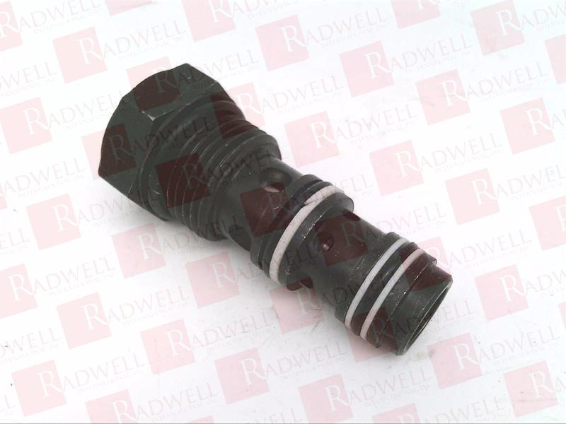 PARKER CP084P