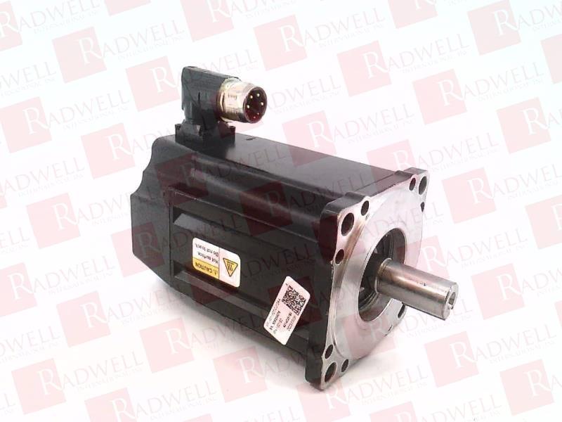 ALLEN BRADLEY VPL-B1152T-CJ12AA