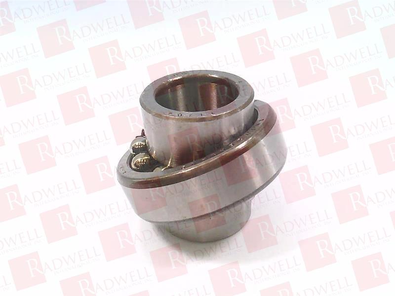 SCHAEFFLER GROUP 11204-TVH