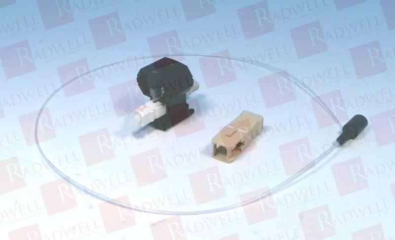 LEVITON 49991-MSC