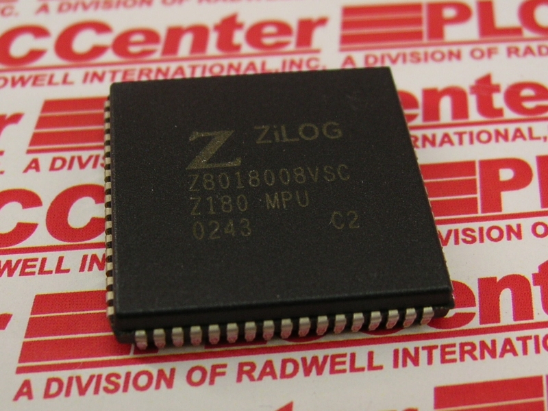 IC