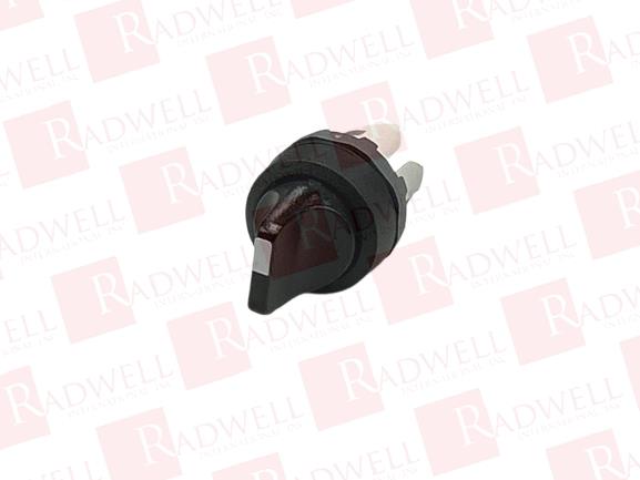 ASEA BROWN BOVERI M3SSV1-10B