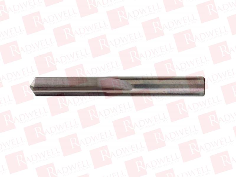 GREENFIELD TAP & DIE C89468