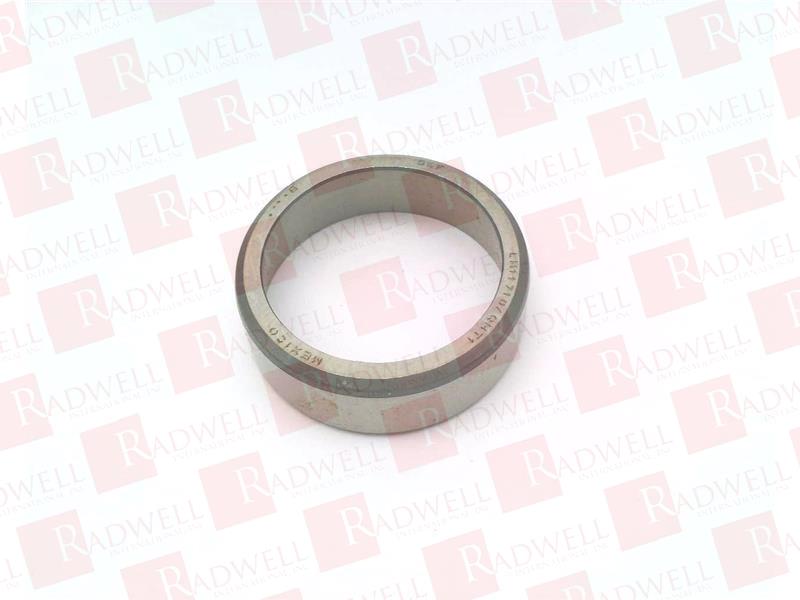SKF LM11710
