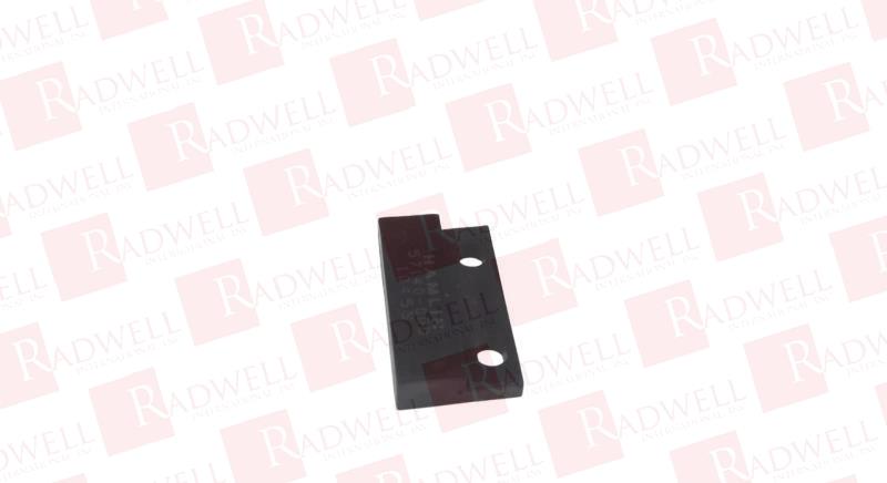 HAMLIN 57140-000