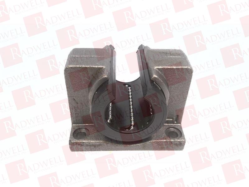 BOSCH R106764040