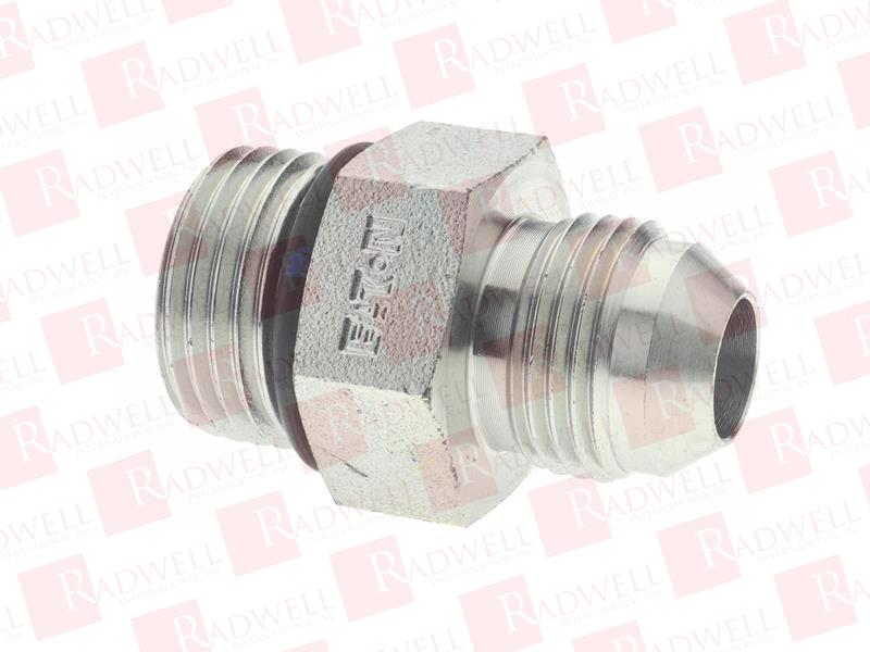 EATON CORPORATION 202702-10-8S