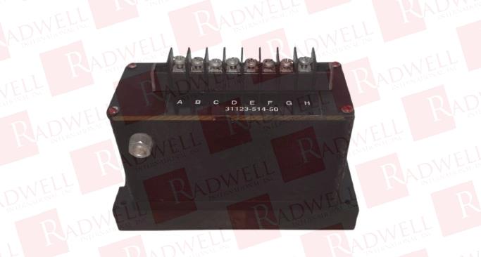 SCHNEIDER ELECTRIC 3112351450