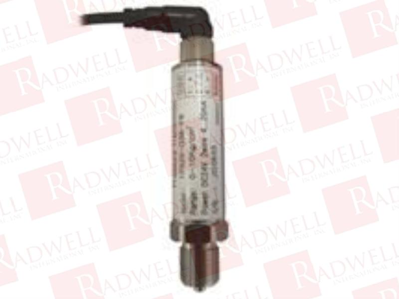 AUTONICS TPS20-G3HP8-00