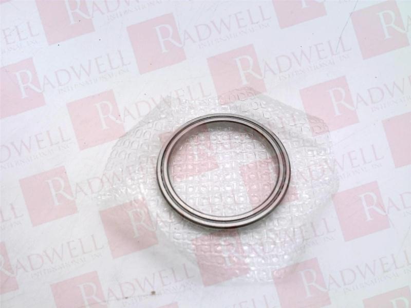 RBC BEARINGS KAA17AG0-RBC