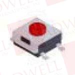 APEM COMPONENT ADTSMW67NVTR