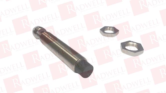 OMRON E2A-M12LN08-M1-B1