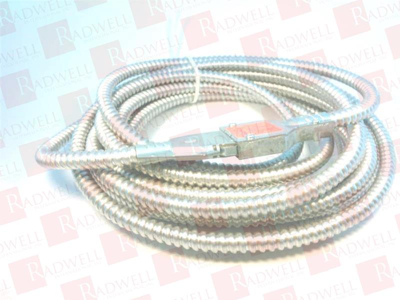 LITHONIA LIGHTING LC-12-1E-05
