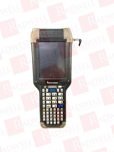 HONEYWELL CK3B20M00E110